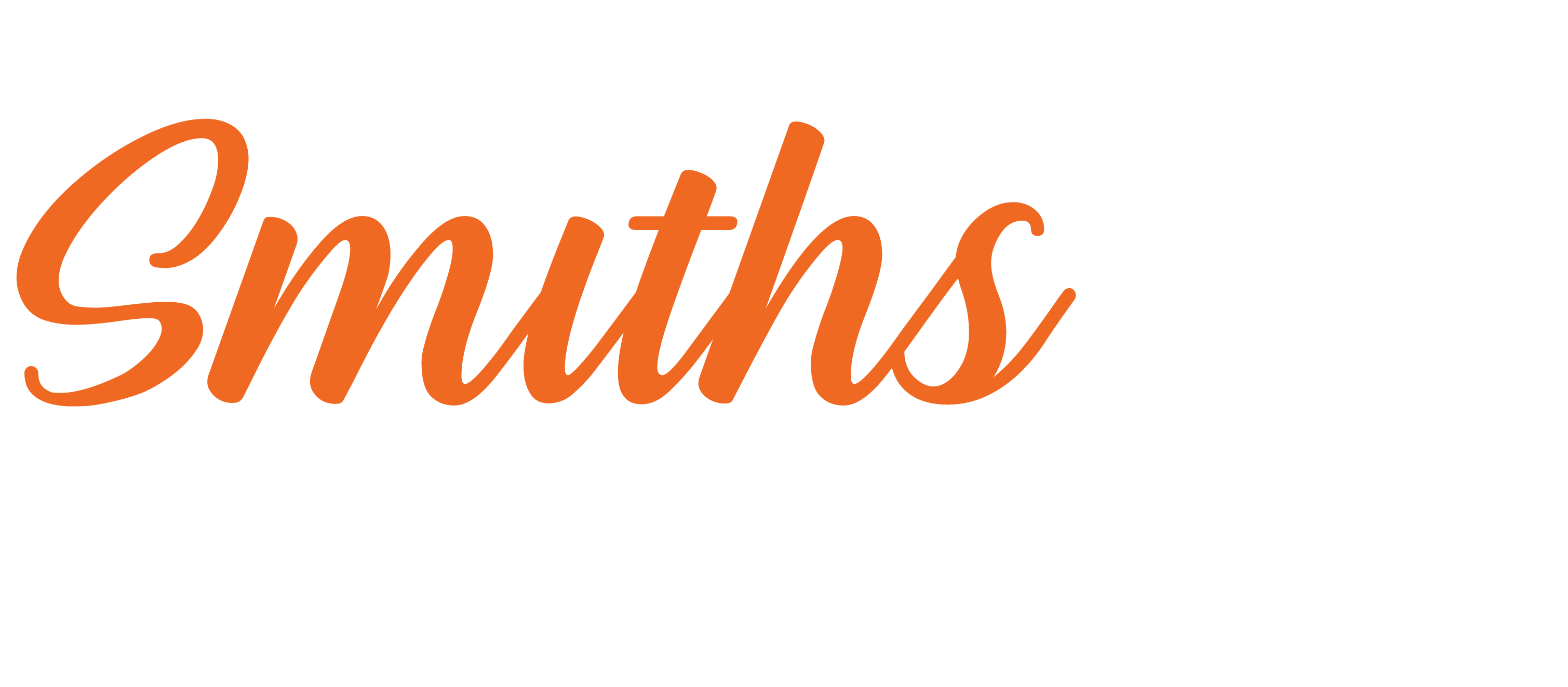 Smith's Canine Club